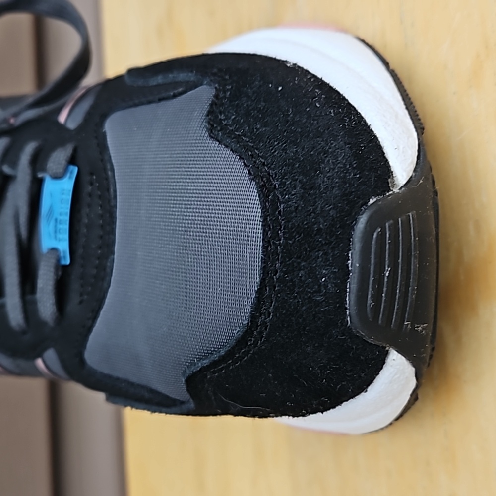 ADIDAS SNEAKERS - Picture 10 of 13